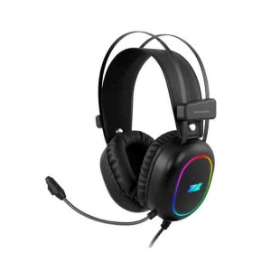 Headset 1Life ghs:astro RGB Gaming